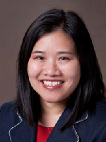 Dr. Natascha Ching, MD