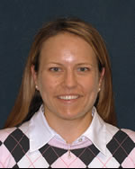Dr. Natasha Agbai, MD