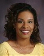 Dr. Natasha Adams-Denny, MD