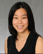 Dr. Natasha Ang