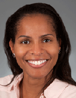 Dr. Natasha Archer, MD