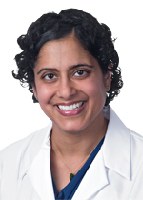 Dr. Natasha Becker, MD