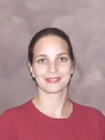 Dr. Natasha Beilin, MD