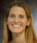 Dr. Natasha Burgert, MD