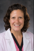 Dr. Natasha Namdari, MD