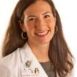 Dr. Natasha Eliz, MD