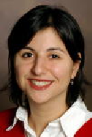 Dr. Natasha Halasa, MD