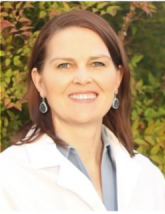 Dr. Andrea Barrett, MD