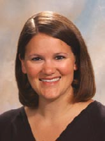 Dr. Natasha Hernandez, MD