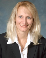 Dr. Natasha Iliskovic, MD