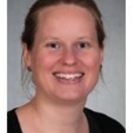 Dr. Natasha Ingvoldstad-O'neal, MD