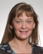 Dr. Natasha Kahl, MD