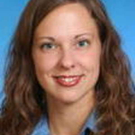 Dr. Natasha Morris, MD