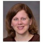 Dr. Natasha Polensek, MD