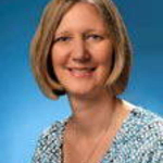 Dr. Natasha Tomlinson, MD