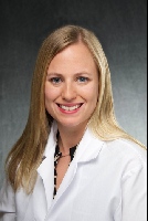 Dr. Natasha Wheaton, MD