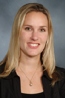 Dr. Natasha Wehrli, MD