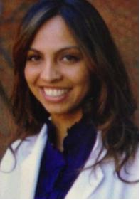 Dr. Natasha Mckay, MD