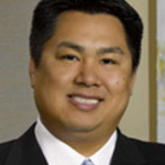 Dr. Nate Thepjatri, MD