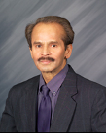 Dr. Ramasubramanian Rama, MD