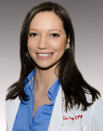 Dr. Nathalia Doobay