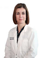 Dr. Nathalie Guibord, MD