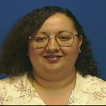 Dr. Nathalie Koenig, DO