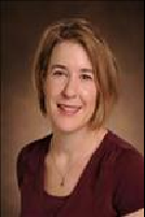 Dr. Nathalie Maitre, MD