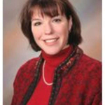 Dr. Nathalie Rioux, MD