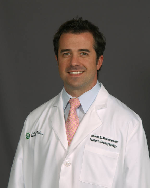 Dr. Nathan Alexander, MD