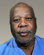 Dr. Nathan Allen, MD