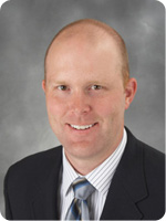 Dr. Nathan Asher, MD