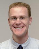 Dr. Nathan Ayer, MD