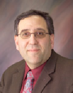 Dr. Nathan Bahary, MD, PHD