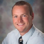 Dr. Nathan Bay, MD