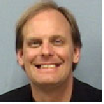 Dr. Nathan Beebe, MD