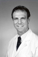 Dr. Nathan Berkley, MD
