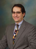 Dr. Nathan Beraha, MD