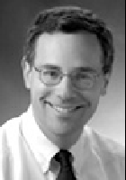 Dr. Nathan Blum, MD