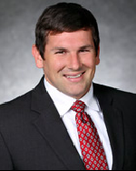 Dr. Nathan Bolden, MD