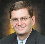 Dr. Nathan Brinn, MD
