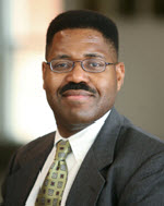 Dr. Nathaniel Brown, MD