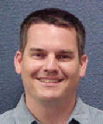 Dr. Nathan Carden, DO