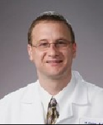 Dr. Nathan Carlson, MD