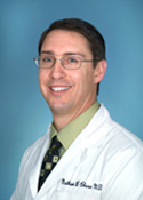 Dr. Nathan Chase, MD