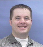 Dr. Nathan Clark, MD