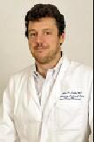 Dr. Nathan Cobb, MD