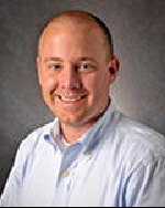 Dr. Nathan Cook, DO
