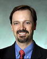 Dr. Nathan Crone, MD