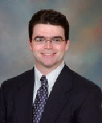 Dr. Nathan Cummins, MD
